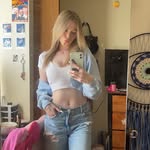 Peyton Collier - @peyton_collierr - Instagram