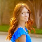 Peyton Collier - Facebook