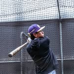 Peyton Collier - @pcollier_12 - Instagram