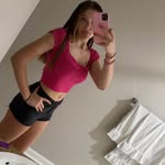 Peyton Elizabeth Collier - @_.peyt0n.__ - Instagram