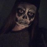 Peyton - @peyton___collier - Instagram
