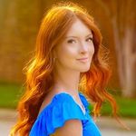 Peyton - @peytoncollierr - Instagram