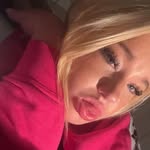 Peyton Collins - @peytonlynn.06 - Instagram