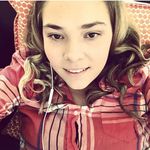 Peyton Collins - @peyton.collins.9235 - Instagram