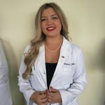 Peyton Collins - @futurechiropey - Instagram