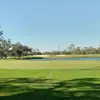 Peyton Collins - @pgolfmanchuntman - TikTok