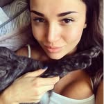 Peyton Collins - @me.peytoncollins - Instagram