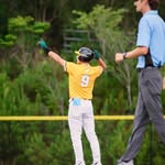 Peyton Collins - @peytoncollins23_ - Instagram