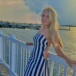 peyton collins - @peyton_collins26 - Instagram