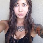 Peyton Collins - @peyton_collins_602 - Instagram