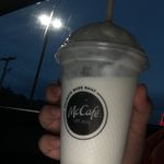 Peyton Collins - @peytoncollins_2008 - Instagram