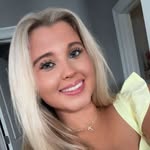 peyton collins - @peytoncollins991 - Instagram