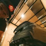 Peyton Collins - @pkc_6 - Instagram