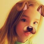 Peyton Collins - @peytoncollins9173 - Instagram