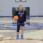 Peyton Collins - @peytoncollins30 - Instagram
