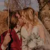 Peyton Collins - @peytonecollins - TikTok