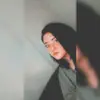 Peyton Collins - @peytttt.collins - TikTok