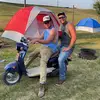 Peyton Collins - @peytoncollins33 - TikTok