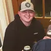 Peyton Collins - @peytoncollins45 - TikTok