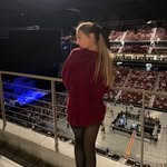 ℙ𝕖𝕪𝕥𝕠𝕟 ℂ𝕠𝕝𝕝𝕚𝕟𝕤 - @peyton.collins__ - Instagram
