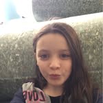 Peyton Collins - @peytonmia07 - Instagram
