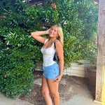 Peyton Collins - @its.peytonmack - Instagram