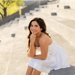 peyton collins - @peytonjoann_ - Instagram