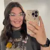 Peyton Collins | SAHM - @peycollins2 - TikTok