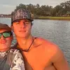 Peyton Collins - @peytoncollins37 - TikTok