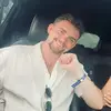 Peyton Collins - @peytondcollins - TikTok