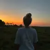 peyton collins - @peyton_collins26 - TikTok