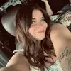 Peyton Collins - @peyt.collinss - TikTok