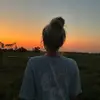 Peyton Collins - @peytoncollinsig - TikTok