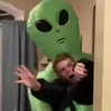 Peyton Collins - @peytoncollins99 - TikTok