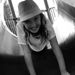 peyton:) - @peyt.oncollins - Instagram