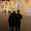 peyton - @peyton_collins - TikTok