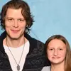 peytoncollins0 - @peytoncollins0 - TikTok