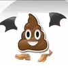 peytoncollins_2008 - @peytoncollins_200 - TikTok