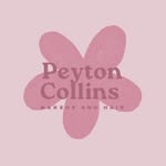Sunbury Makeup Artist and Hair Stylist - Peyton Collins - @peytoncollinsmakeuphair - Instagram