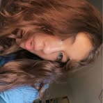 Peyton Colón - Facebook