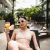 peytoncolon866 - @peytoncolon866 - TikTok