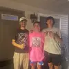 Peyton Combs - @yaboipdub - TikTok