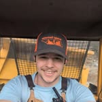 Peyton Combs - @combspeyton - Instagram