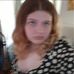Peyton Combs - Facebook