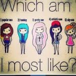 Peyton Combs - @peyton_makinley_awesomeness - Instagram