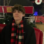 Peyton Combs - @peyton__combs - Instagram