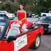 Peyton Combs - Facebook