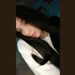 Peyton Combs - @pey_1018 - Instagram