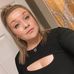 Peyton Combs - Facebook