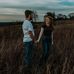Peyton Combs - Facebook